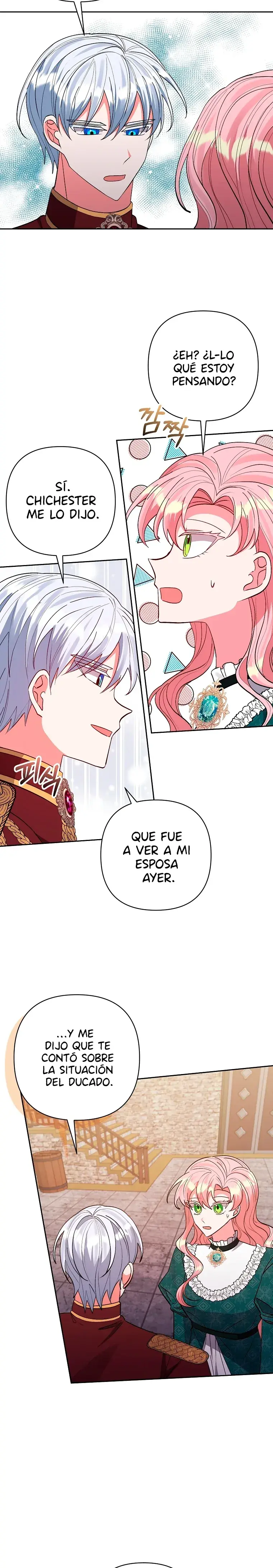 Capitulo 42 page 12