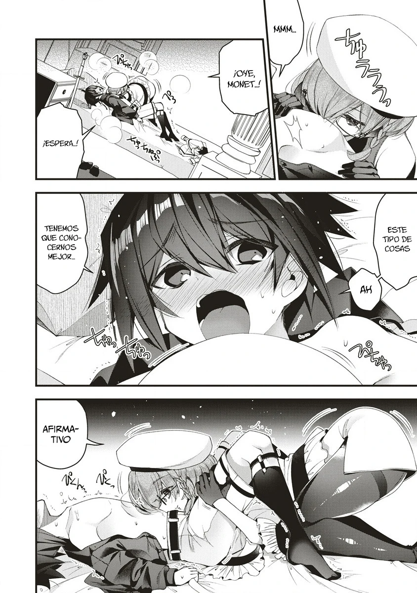 Capitulo 10.2 page 3