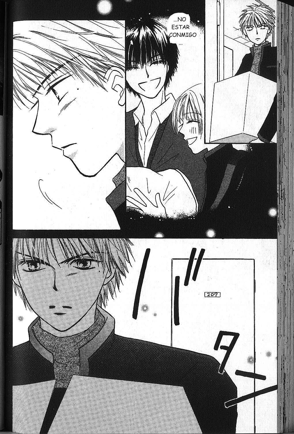 Capitulo 16.01 page 27