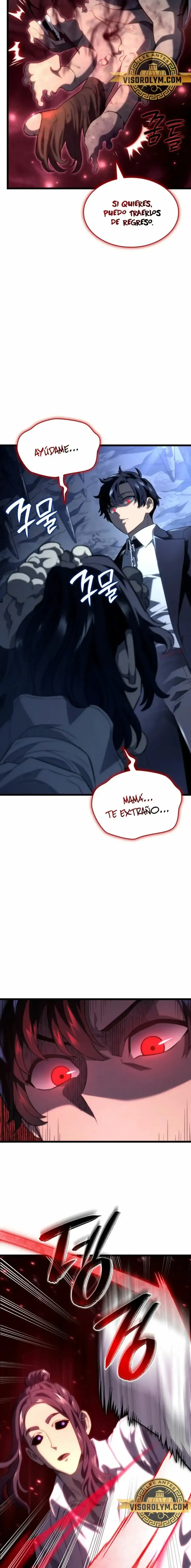 Capitulo 71 page 7