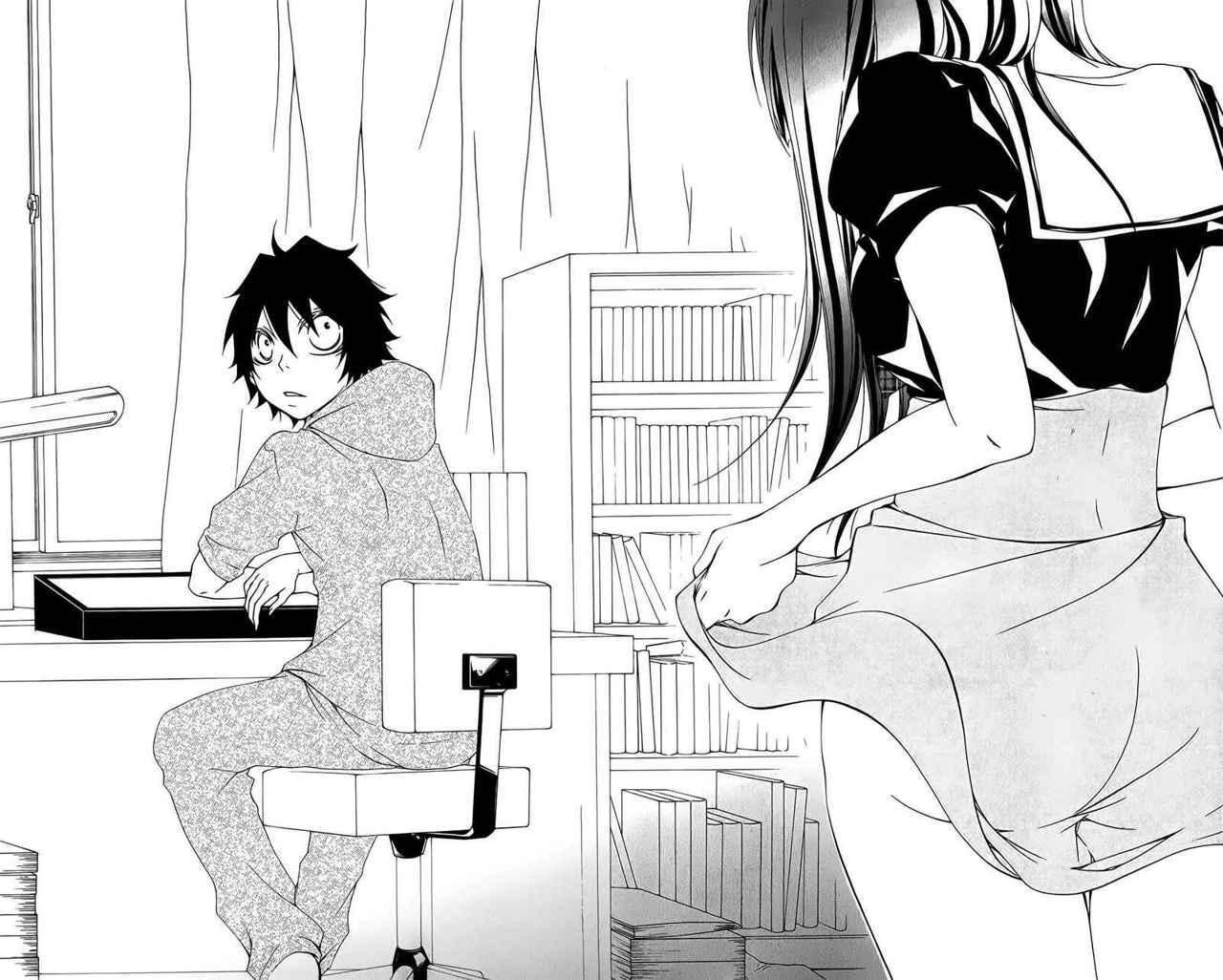 Capitulo 2 page 21
