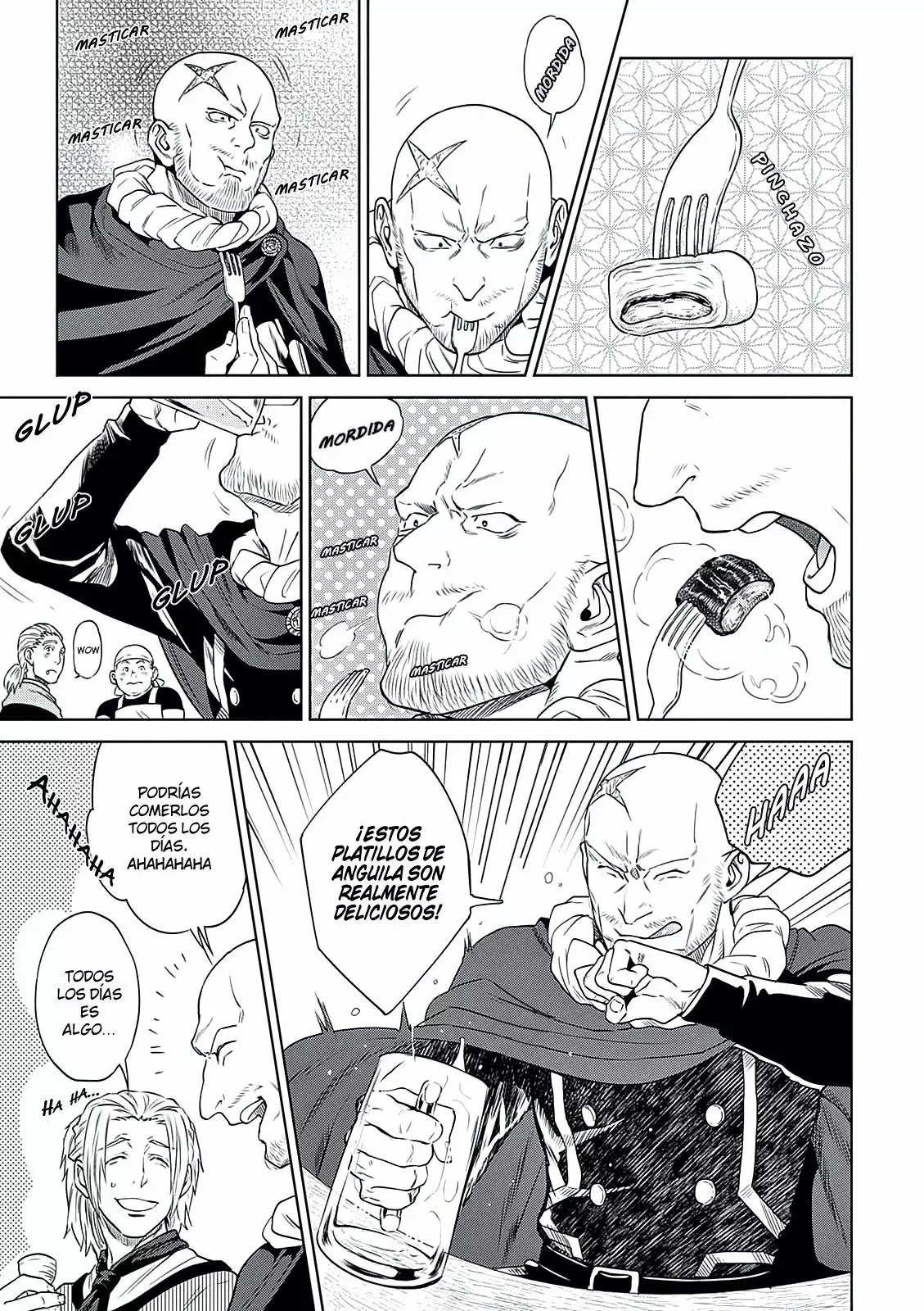 Capitulo 24 page 6