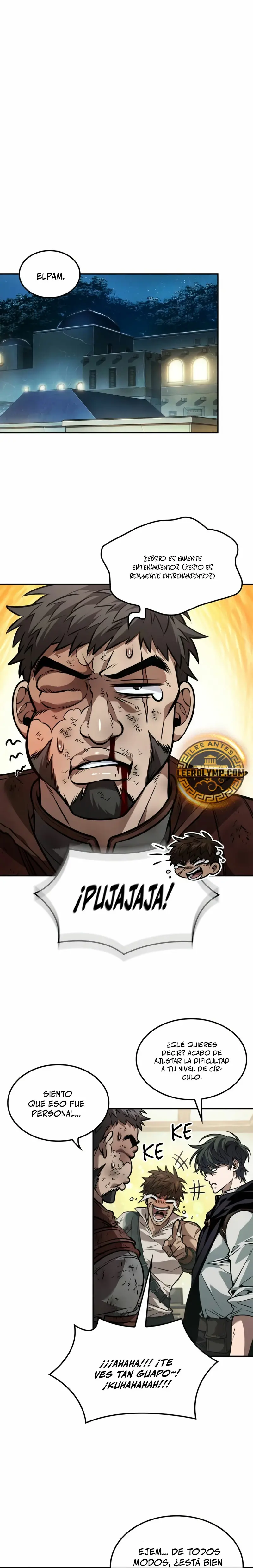 Capitulo 33 page 2