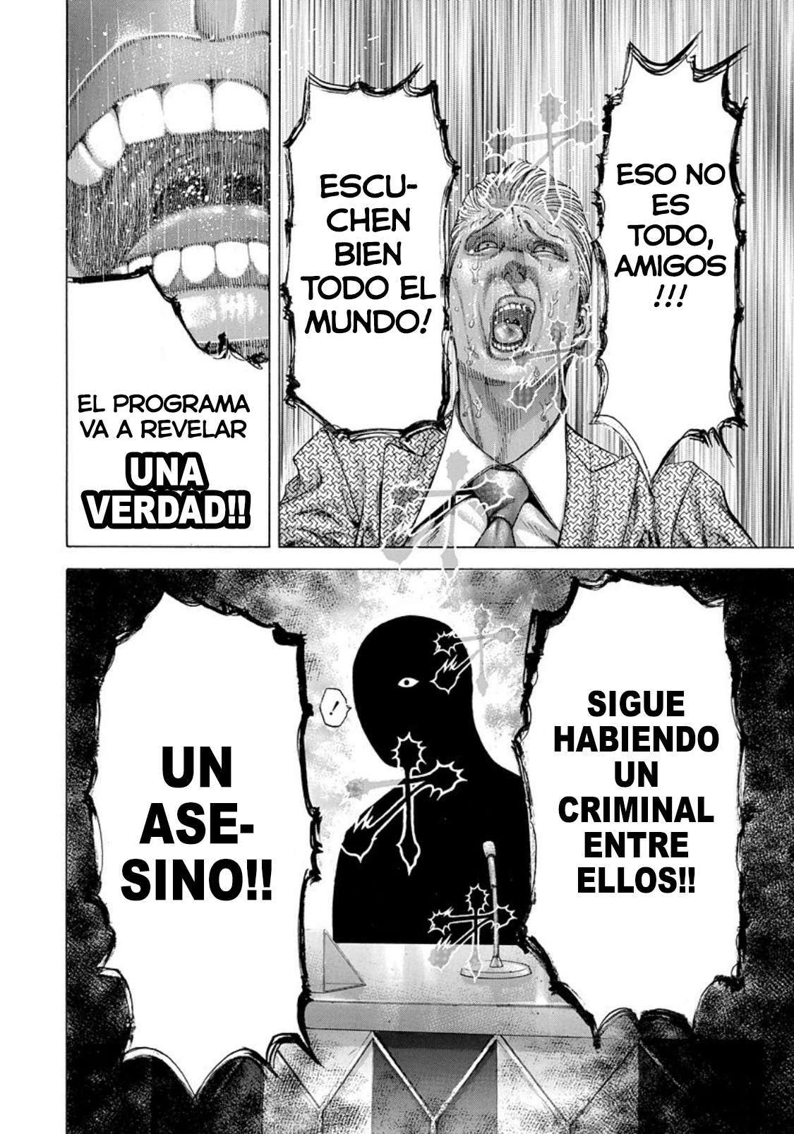 Capitulo 183 page 17
