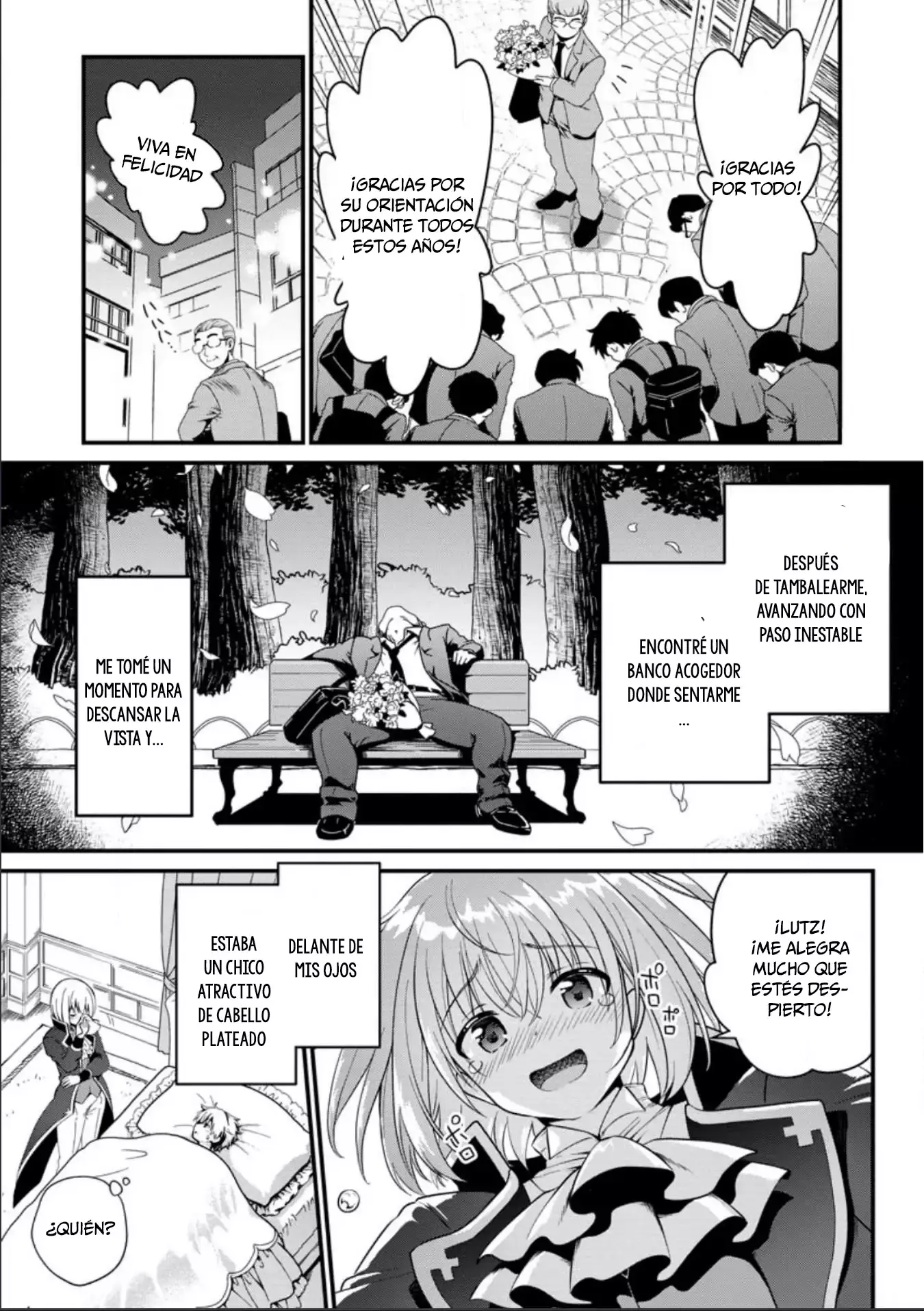Capitulo 1 page 5
