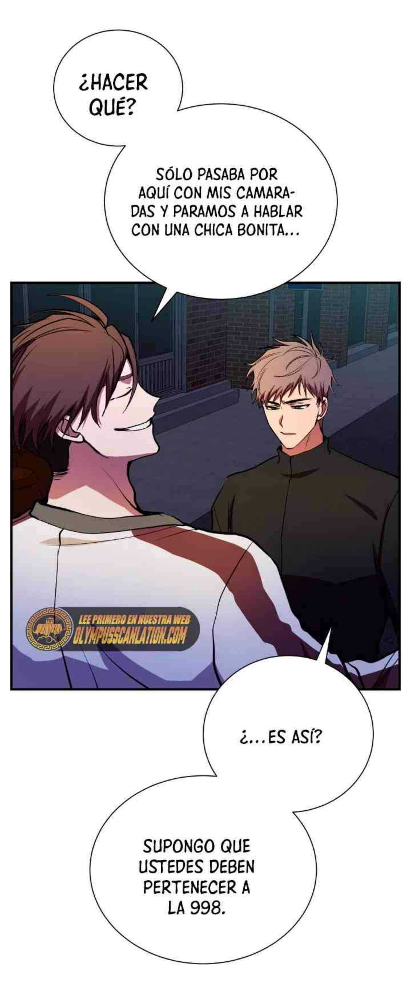 Capitulo 44 page 17