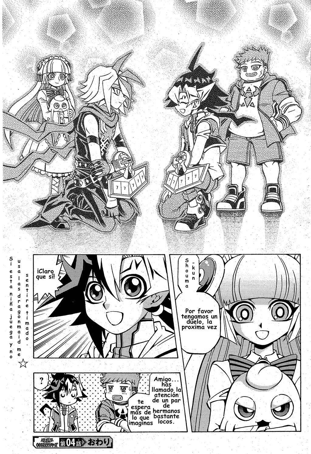 Capitulo 4 page 26