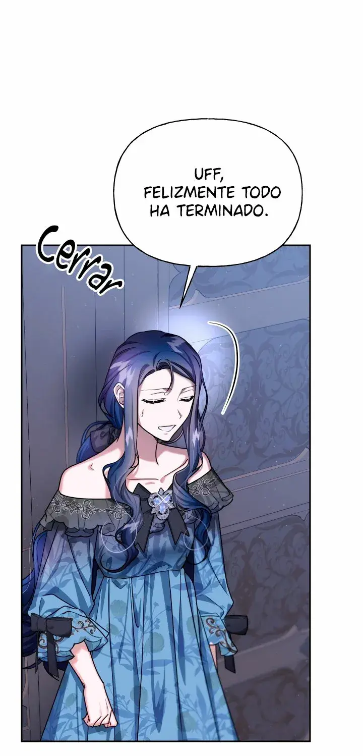 Capitulo 82 page 14