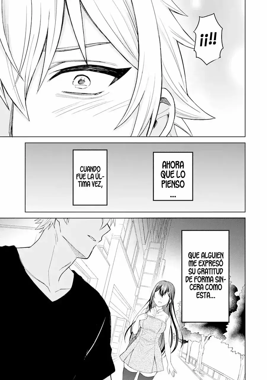 Capitulo 1 page 32