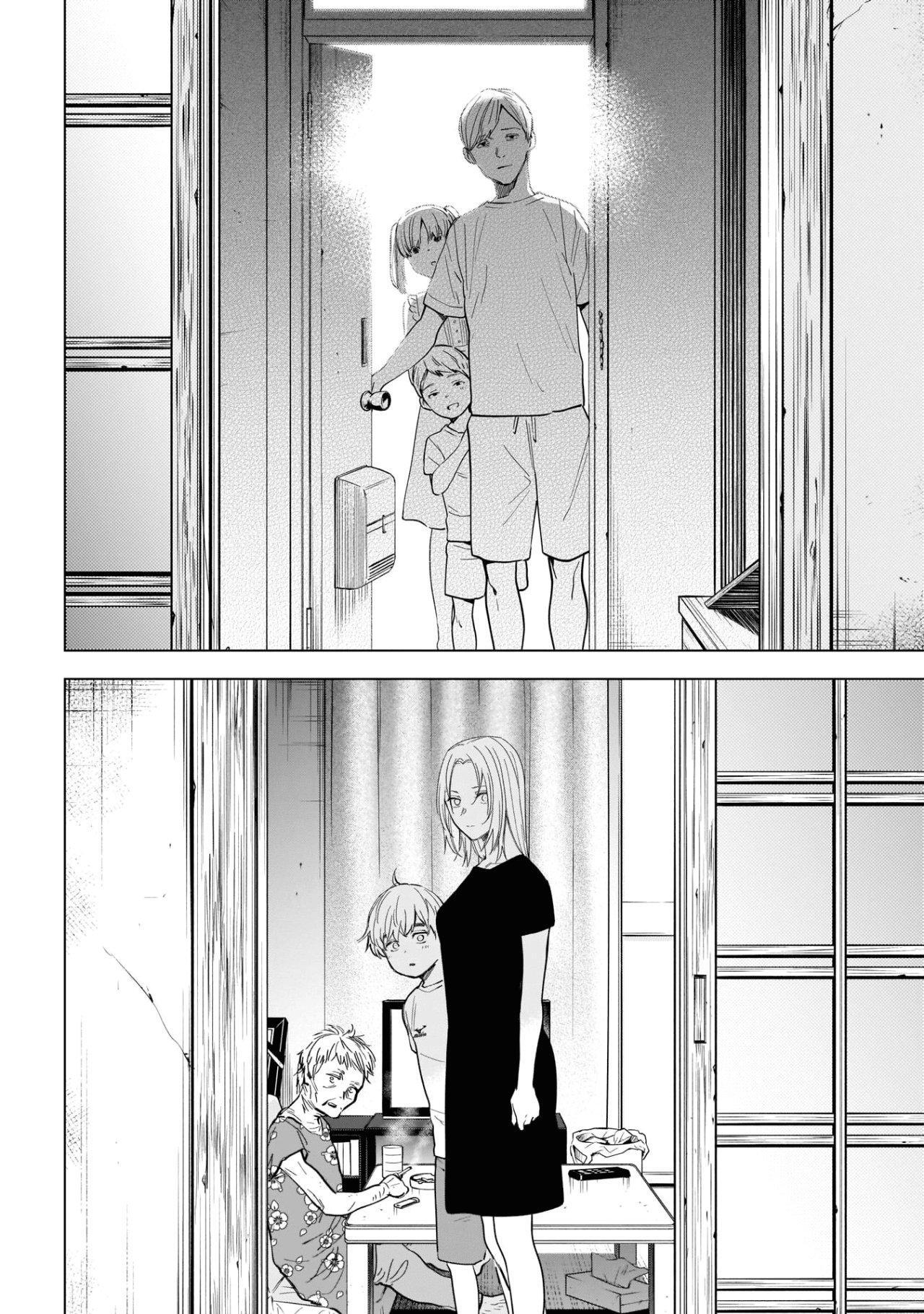 Capitulo 121 page 13