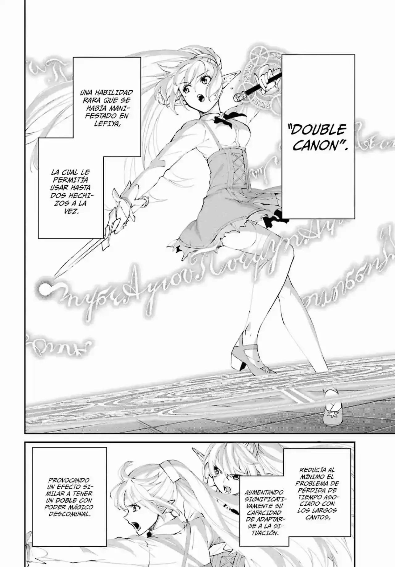 Capitulo 135 page 7