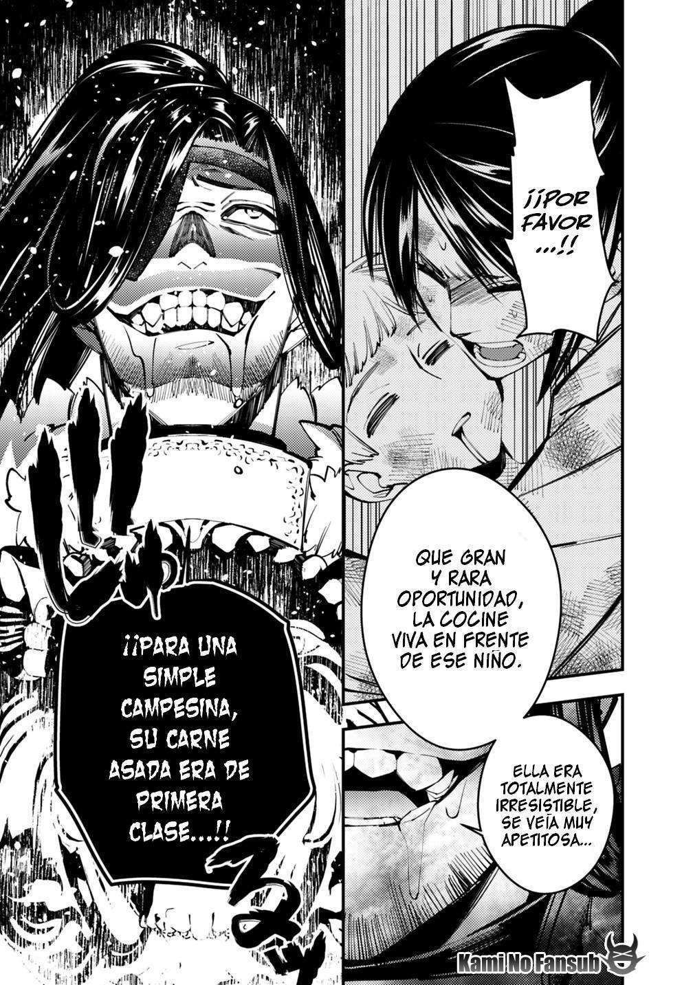 Capitulo 9 page 14
