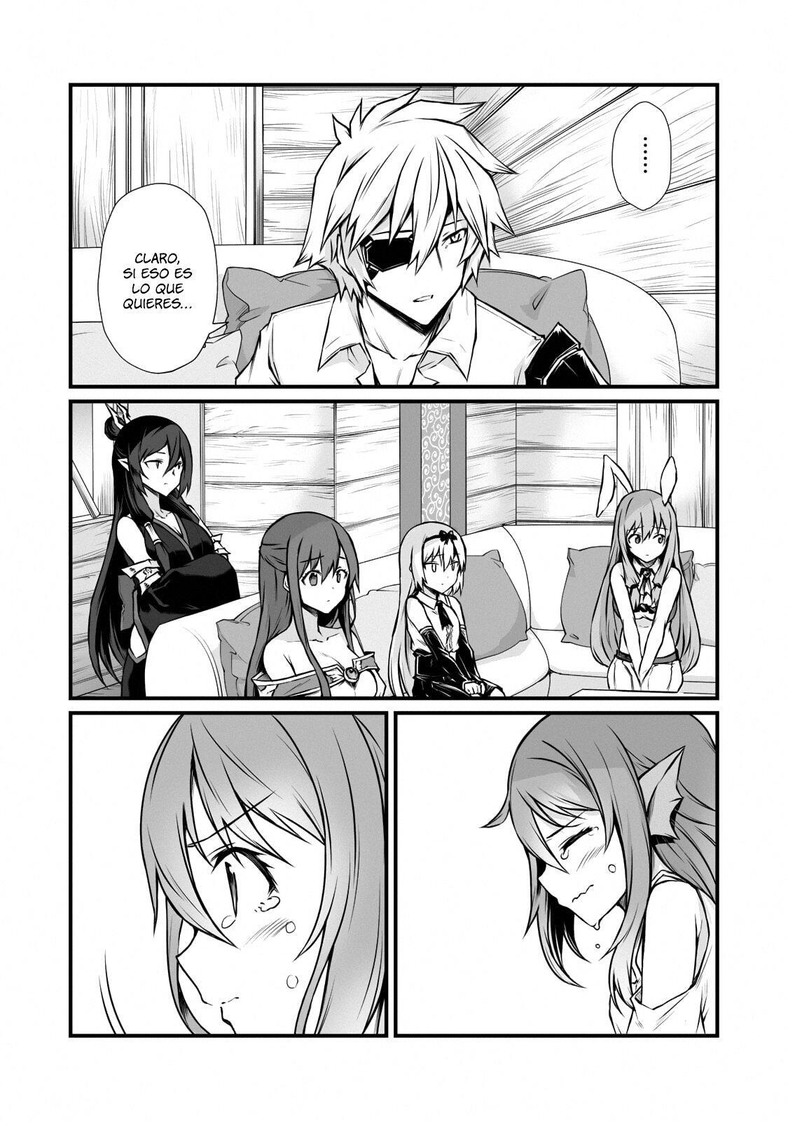 Capitulo 66 page 4