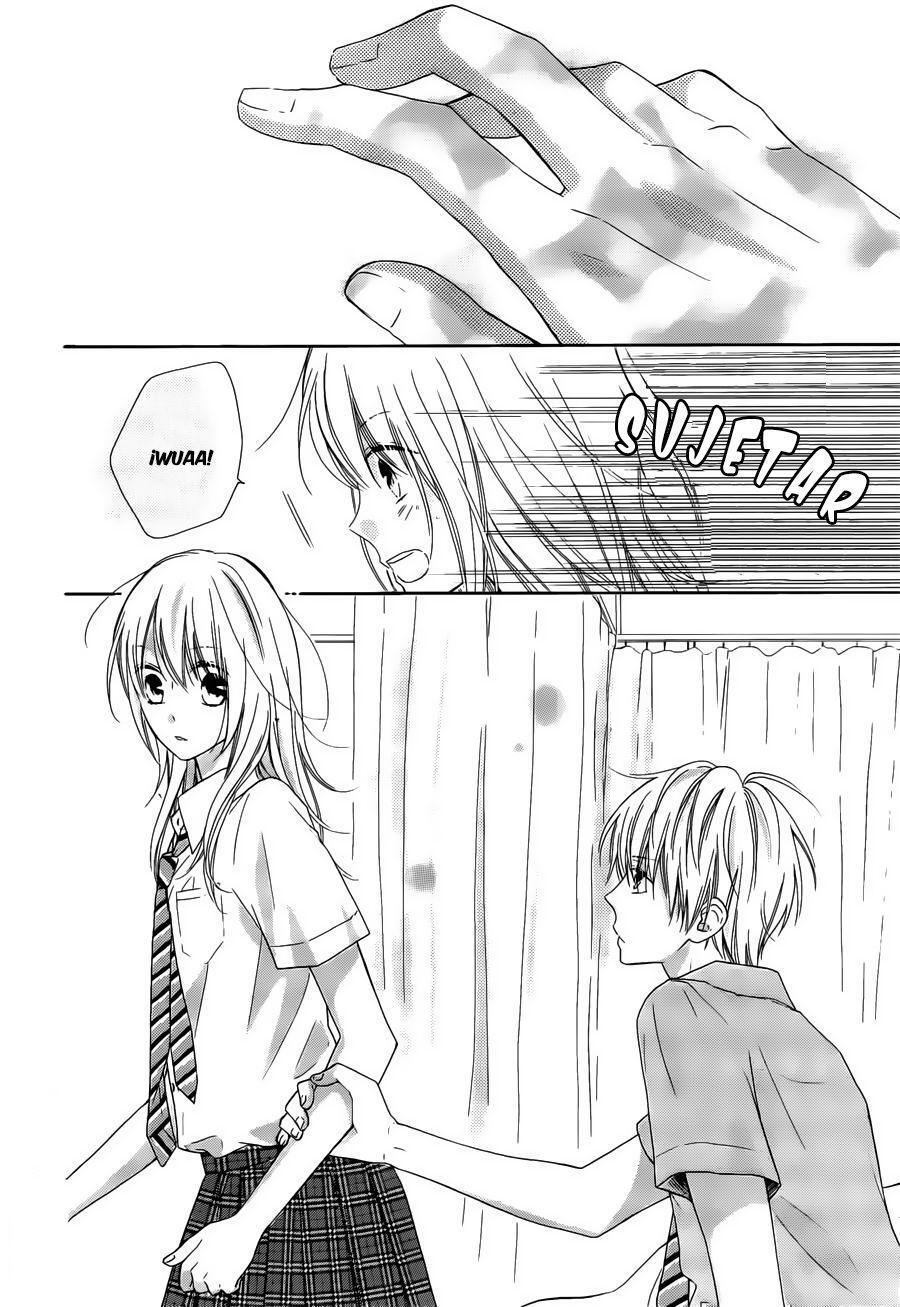 Capitulo 24 page 27
