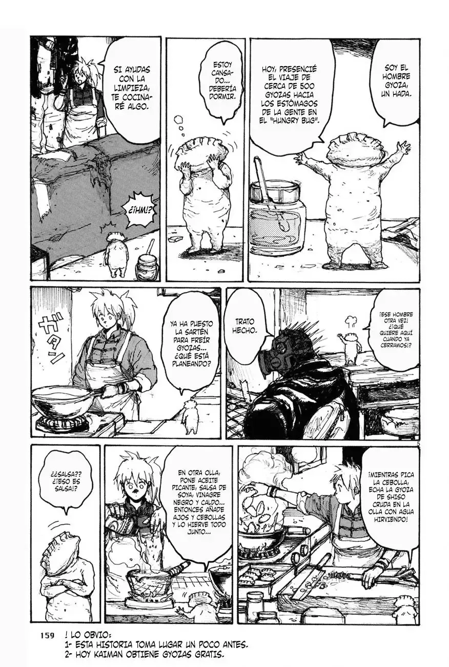 Capitulo 73 page 29