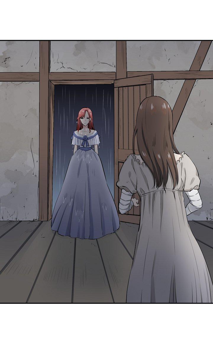 Capitulo 15 page 53