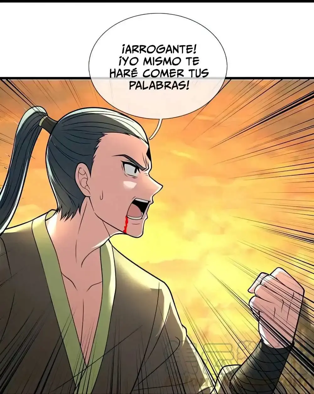 Capitulo 221 page 17