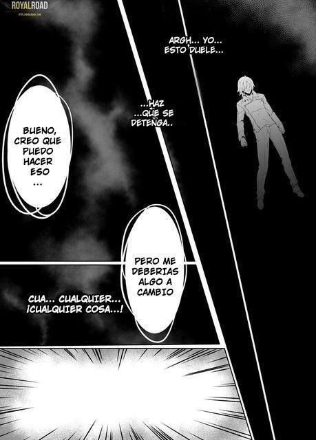 Capitulo 1 page 10