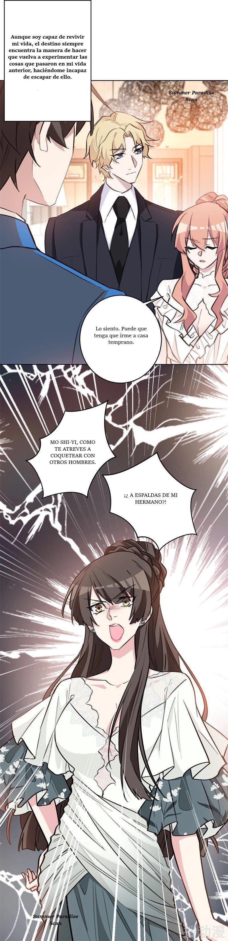 Capitulo 77 page 6