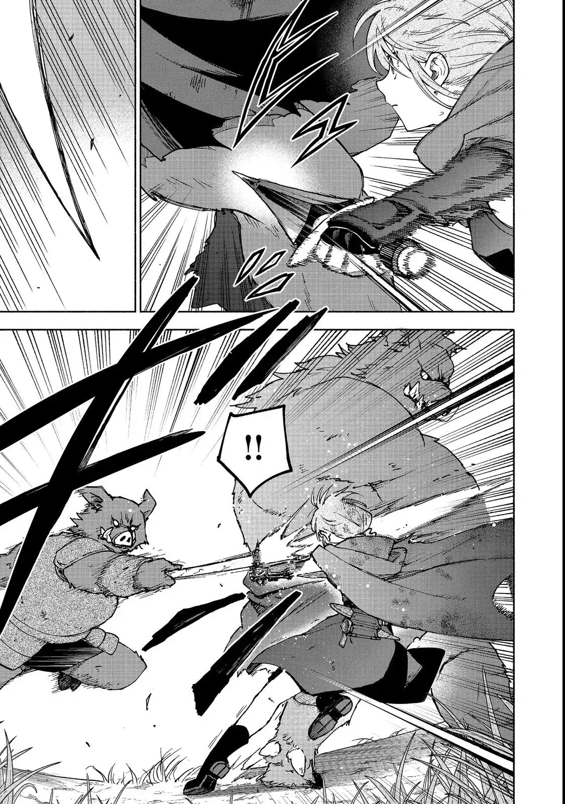 Capitulo 36 page 7