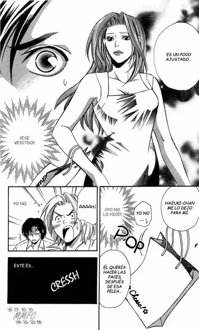 Capitulo 19 page 34