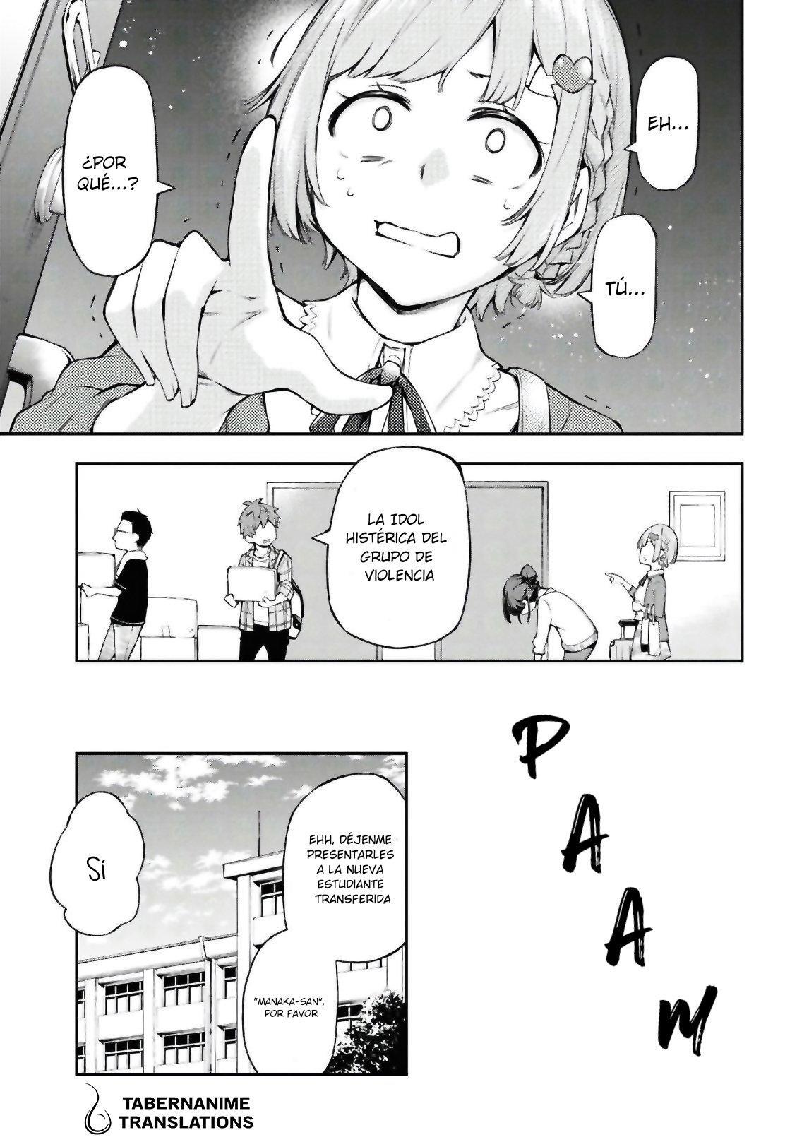 Capitulo 1 page 51