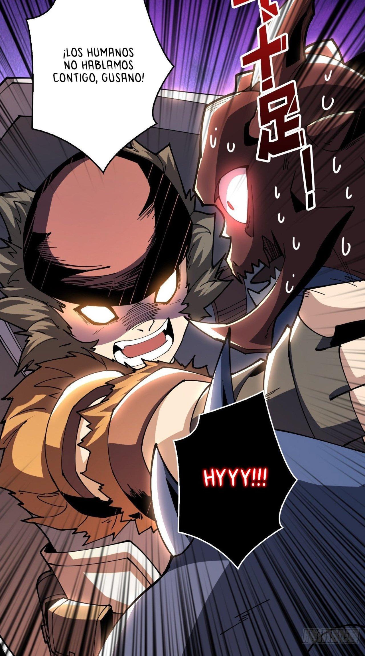 Capitulo 69 page 42
