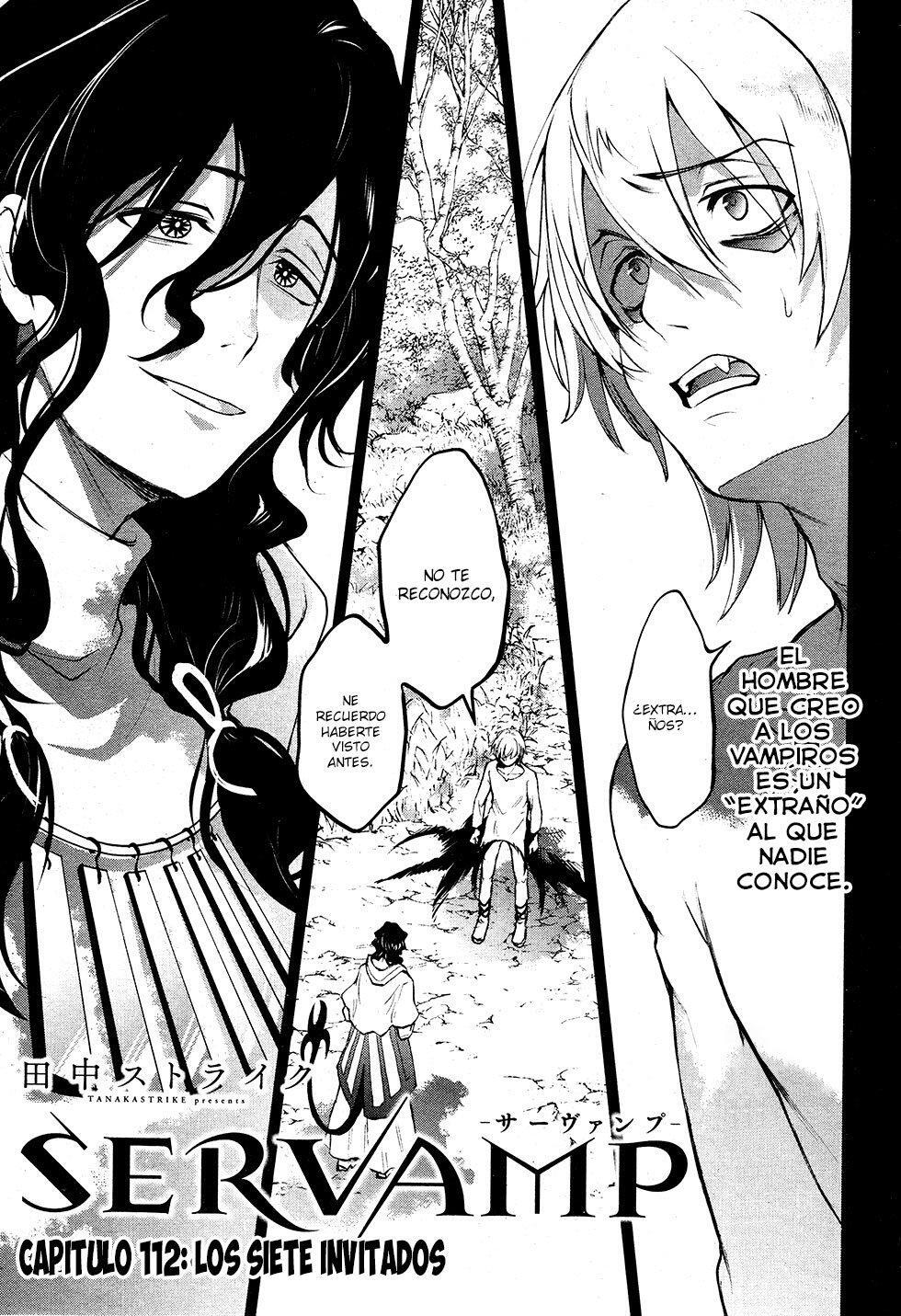Capitulo 112 page 2