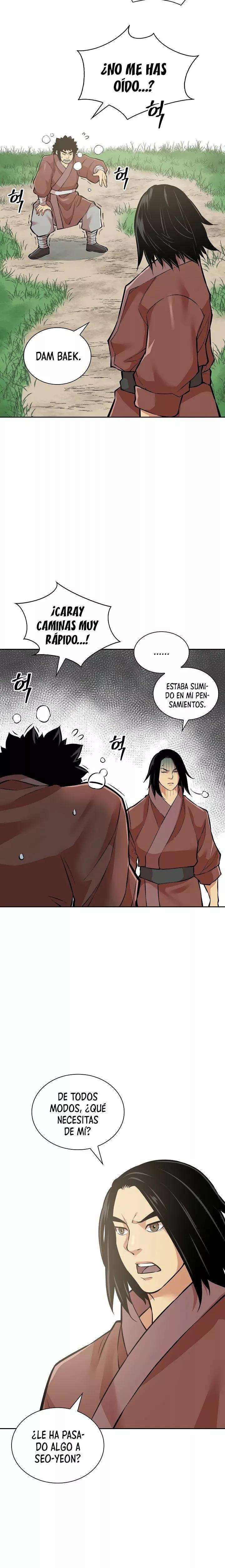 Capitulo 123 page 11