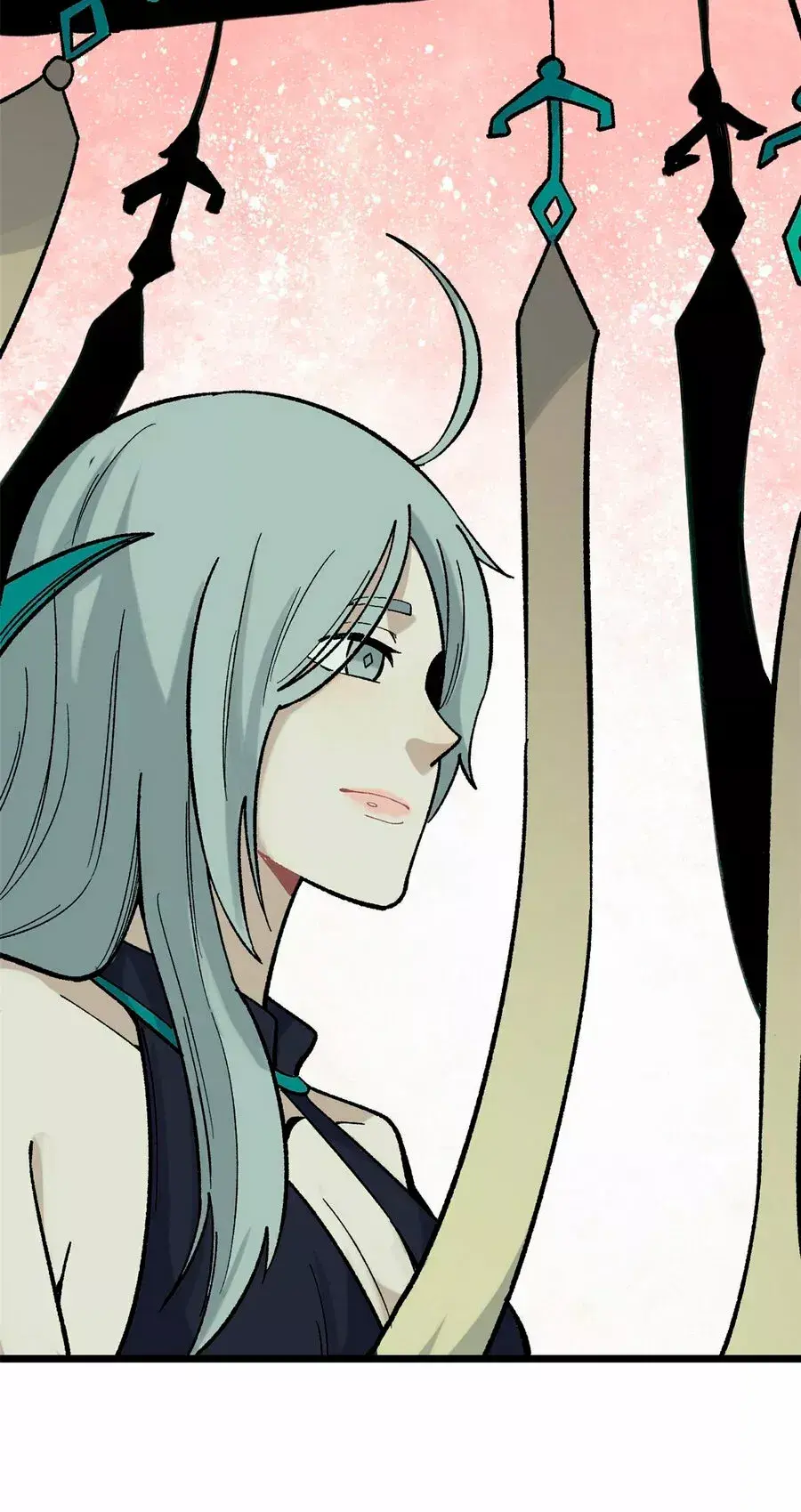 Capitulo 158 page 40