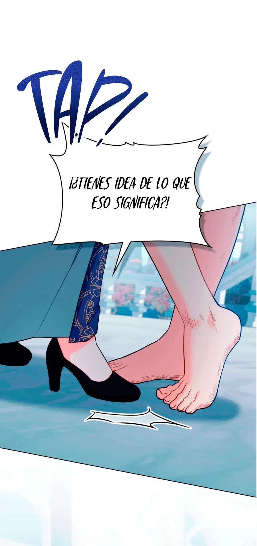 Capitulo 110 page 38