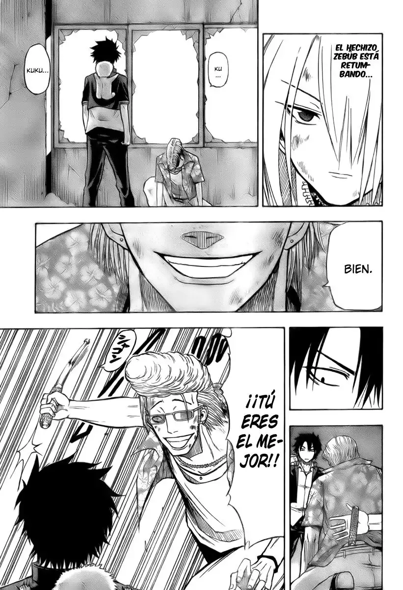 Capitulo 9 page 12