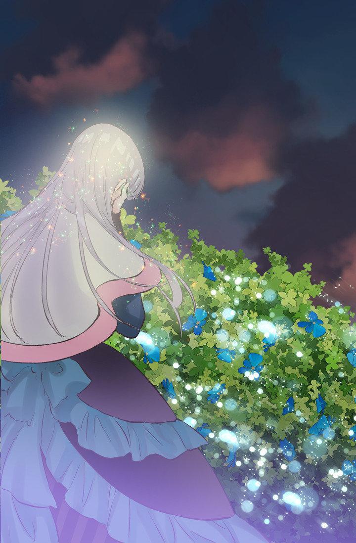 Capitulo 115 page 46