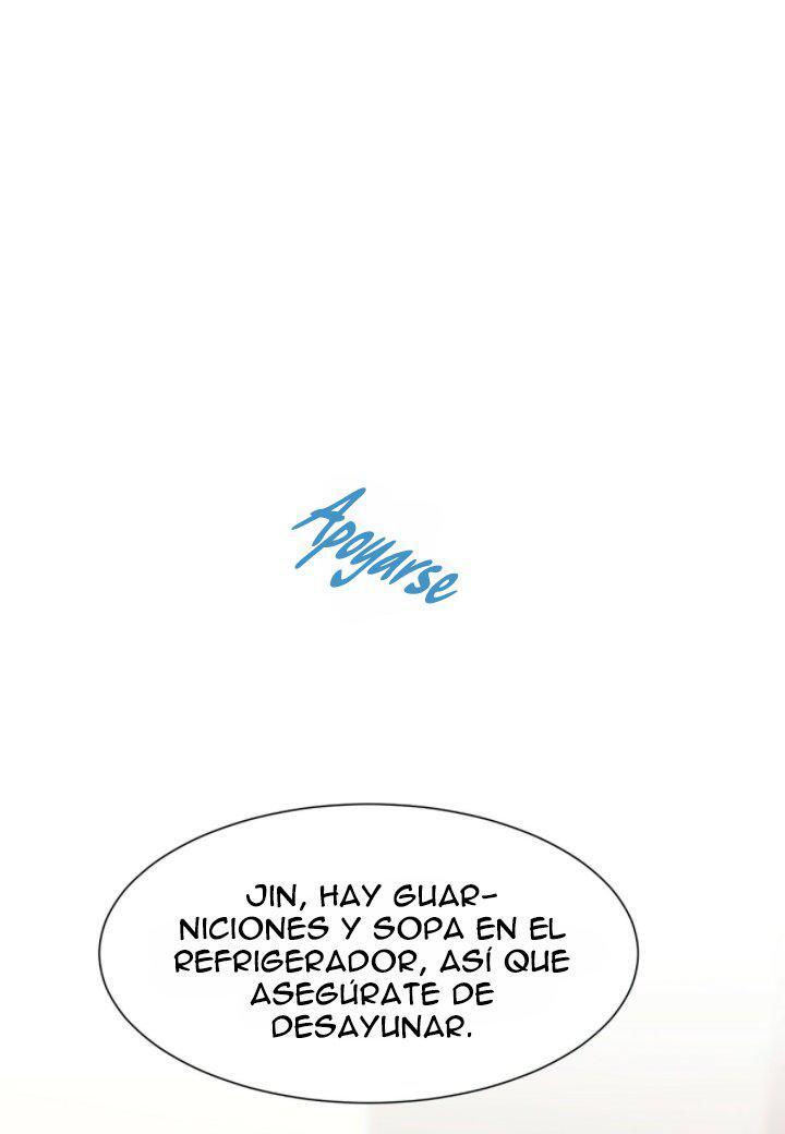 Capitulo 30 page 33