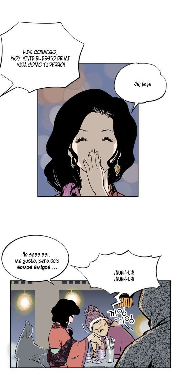 Capitulo 2 page 22