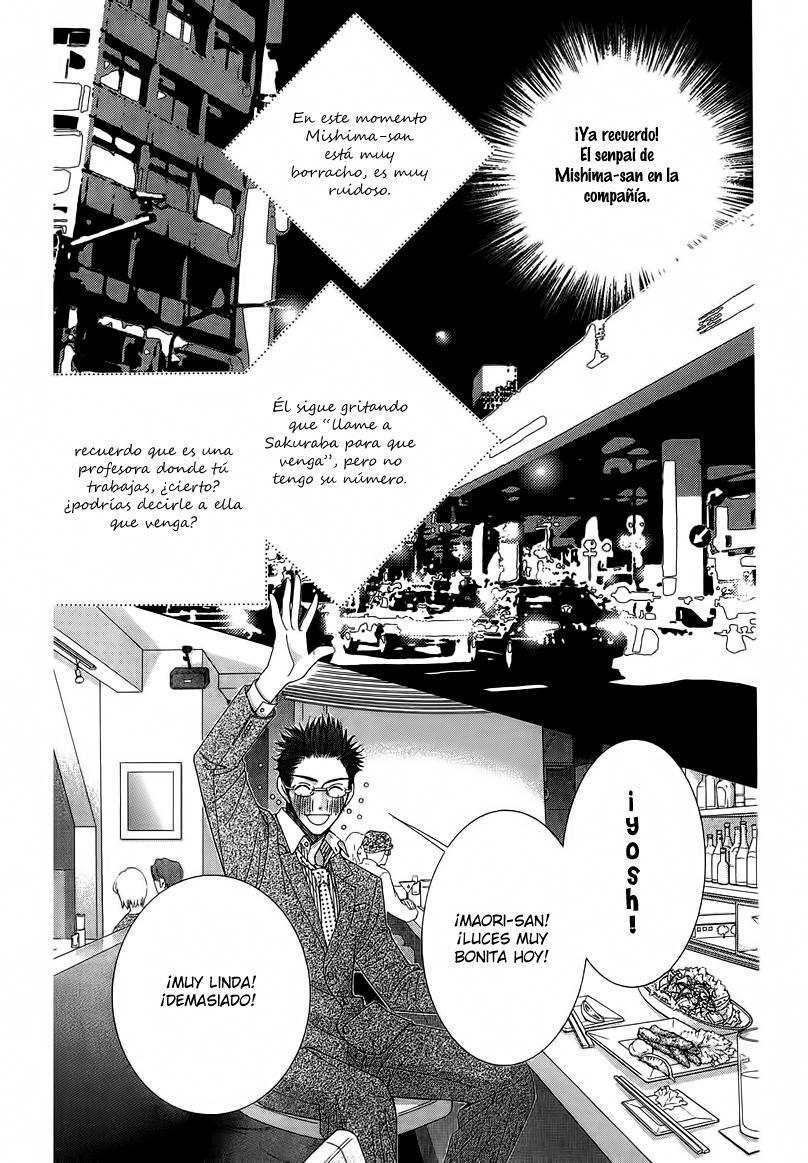 Capitulo 7 page 21