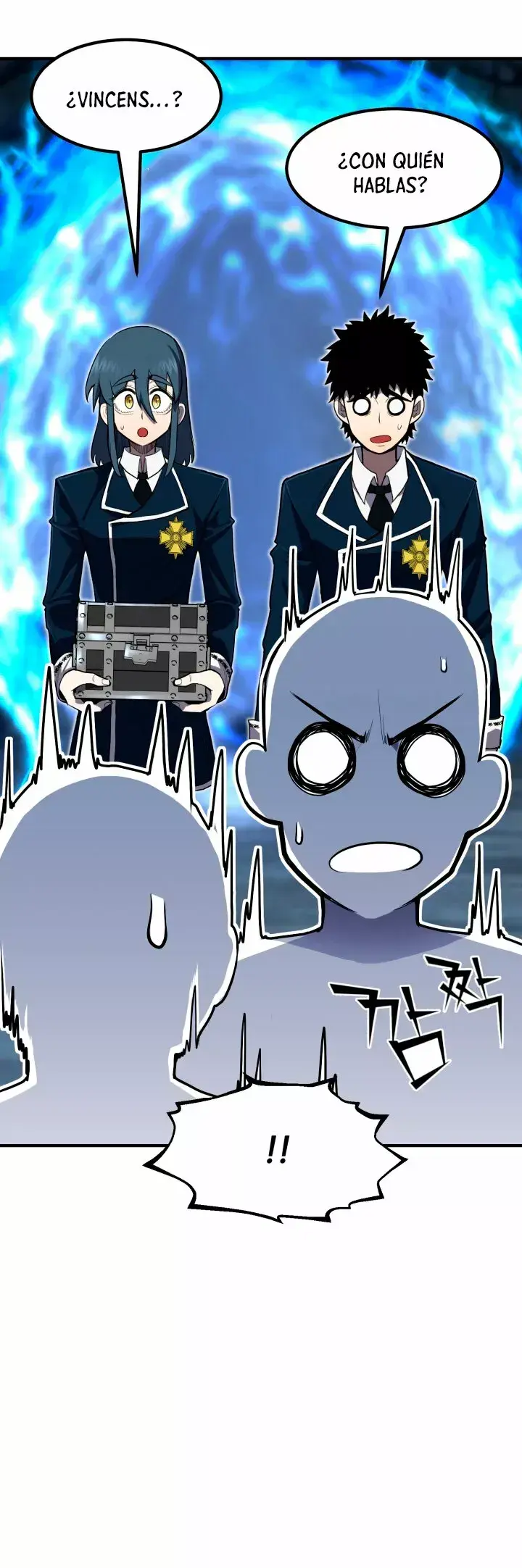 Capitulo 45 page 35