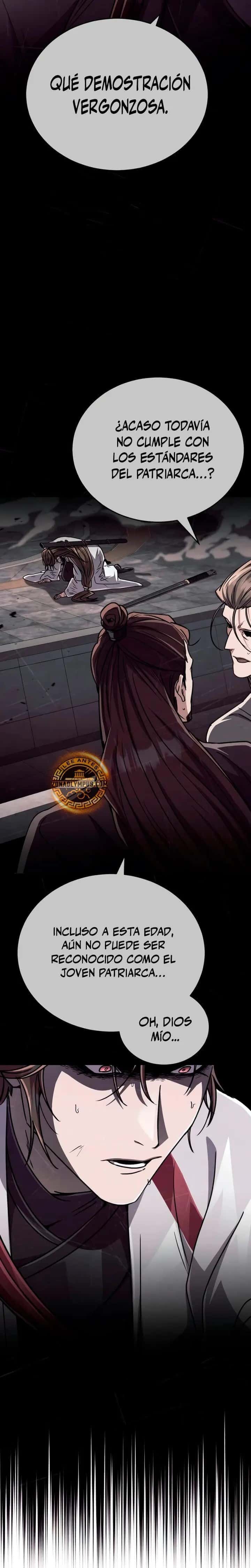 Capitulo 30 page 15
