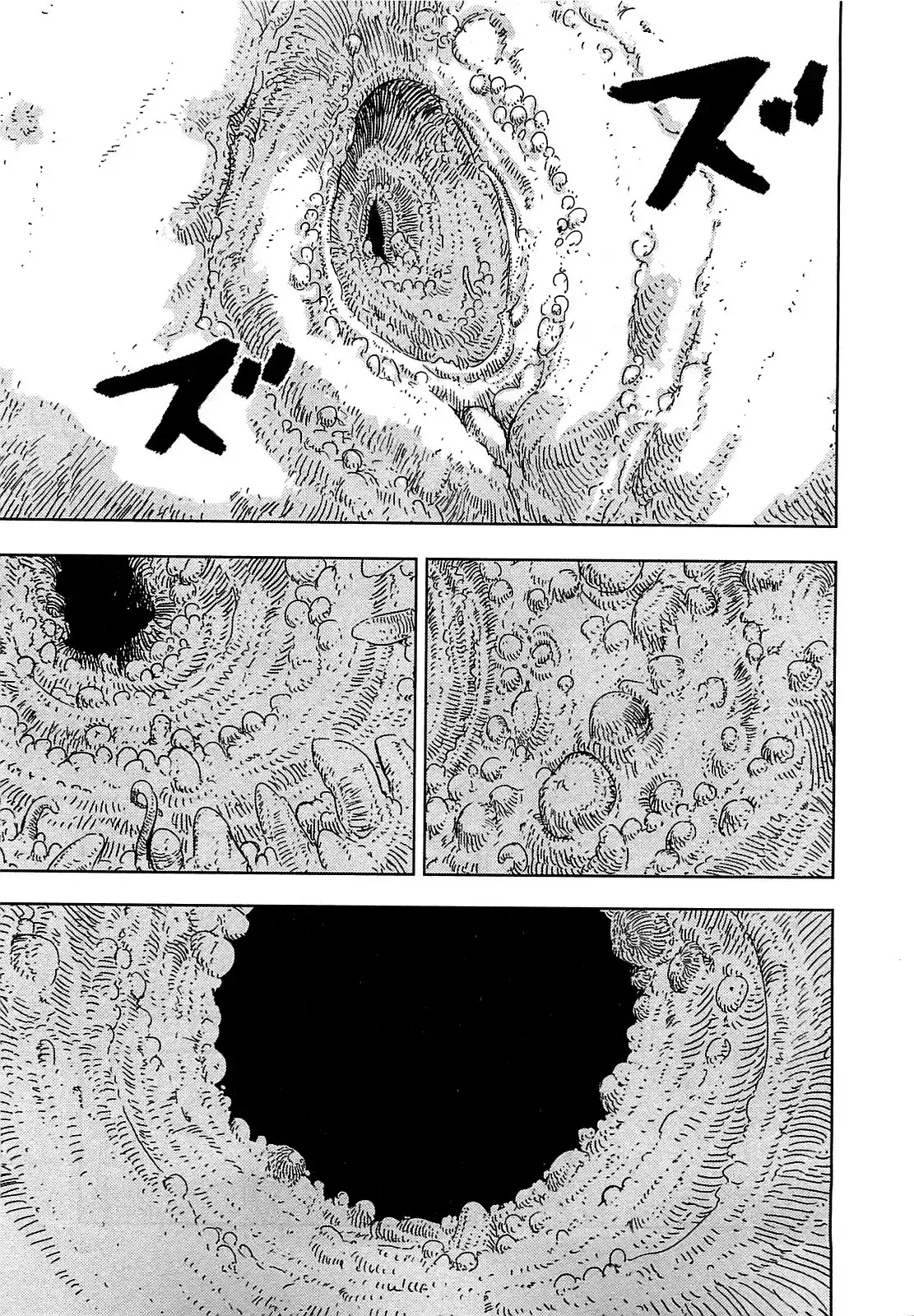 Capitulo 57 page 9
