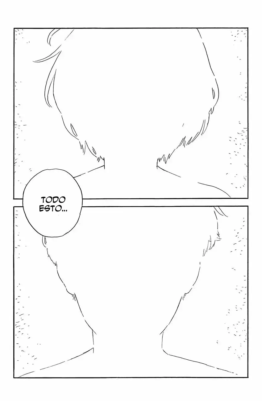 Capitulo 38 page 27