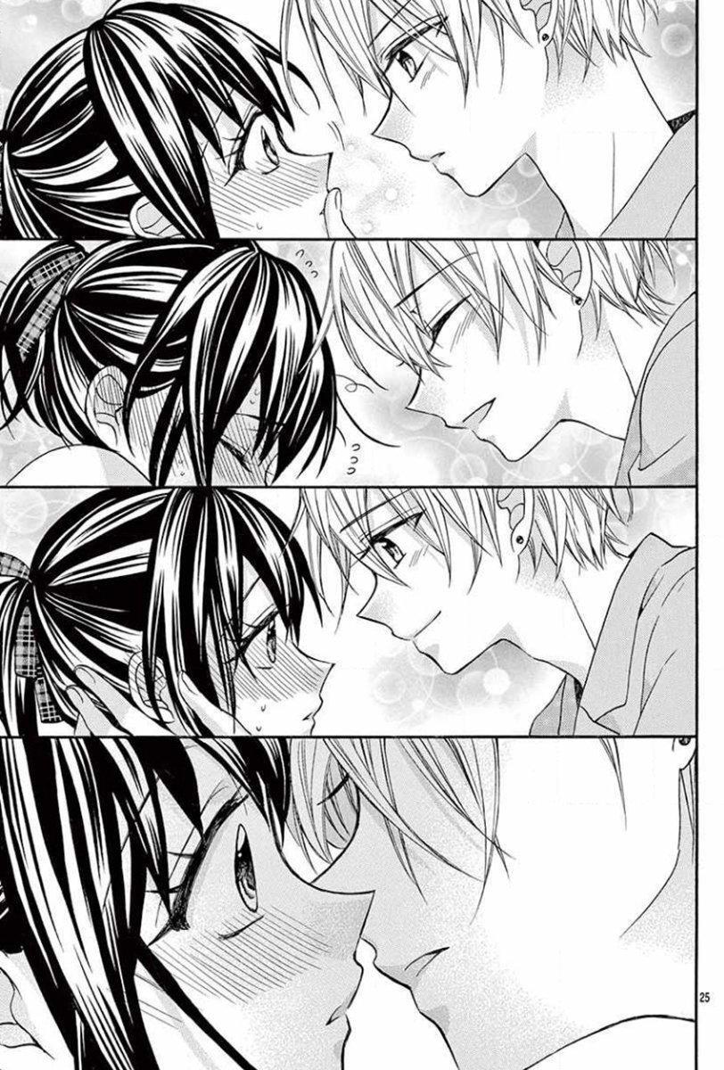 Capitulo 12 page 24