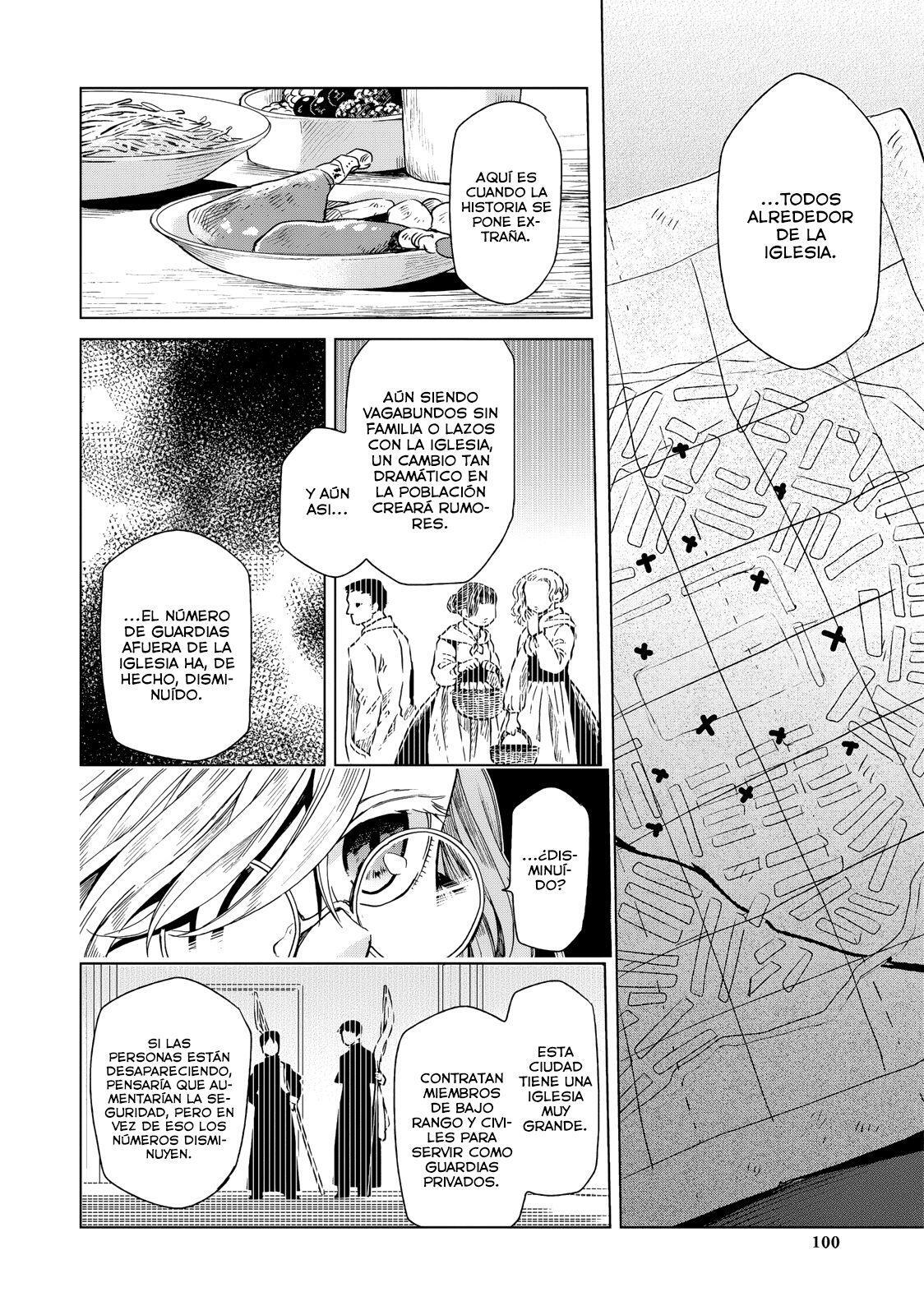 Capitulo 6 page 20
