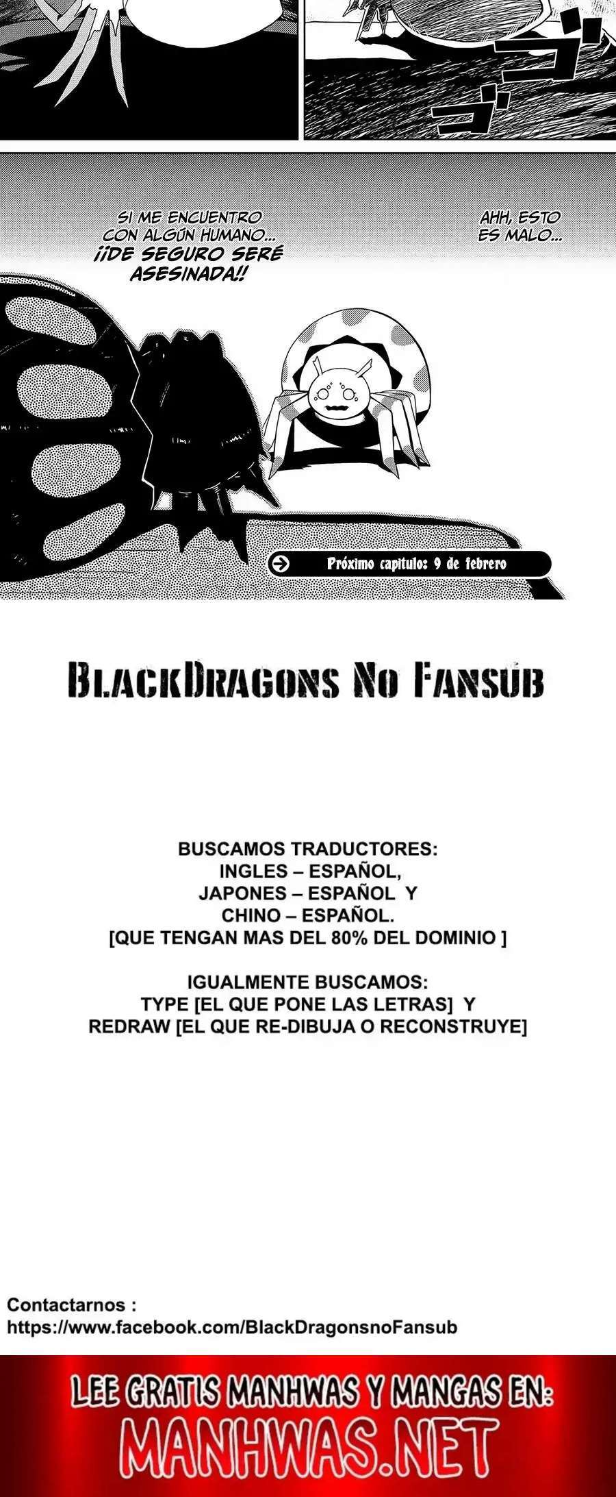 Capitulo 1 page 5