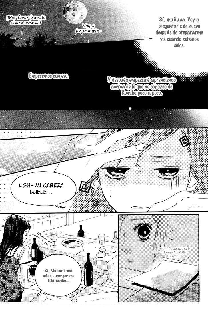Capitulo 10 page 25