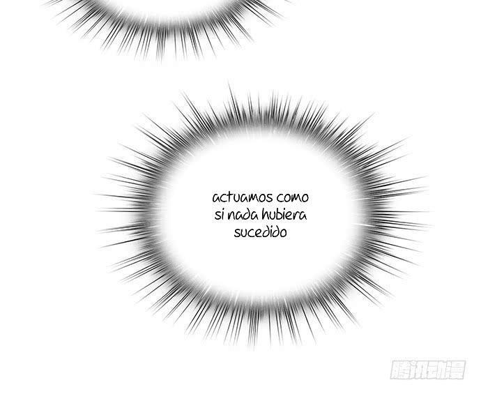 Capitulo 53 page 23