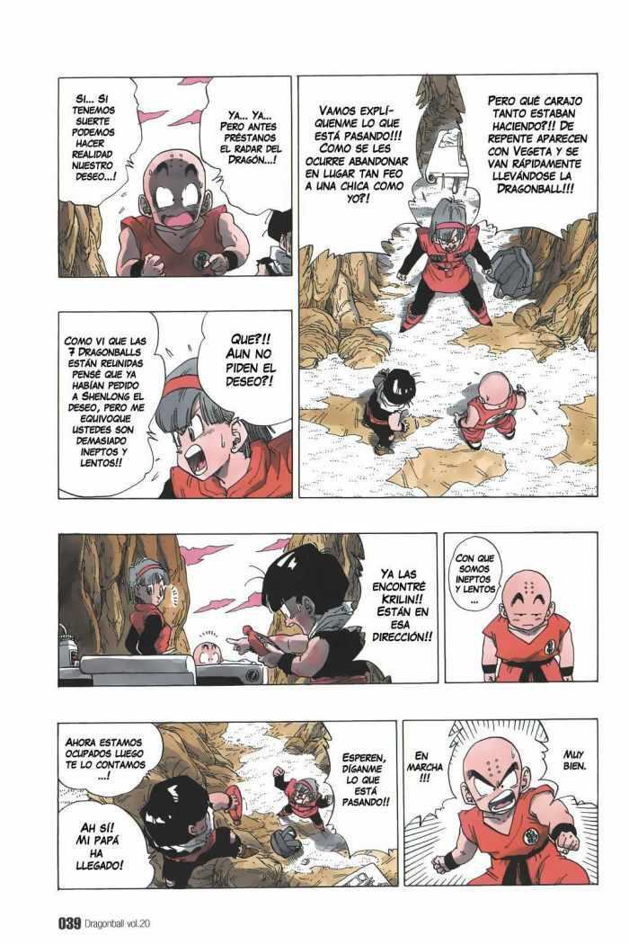Capitulo 287 page 6