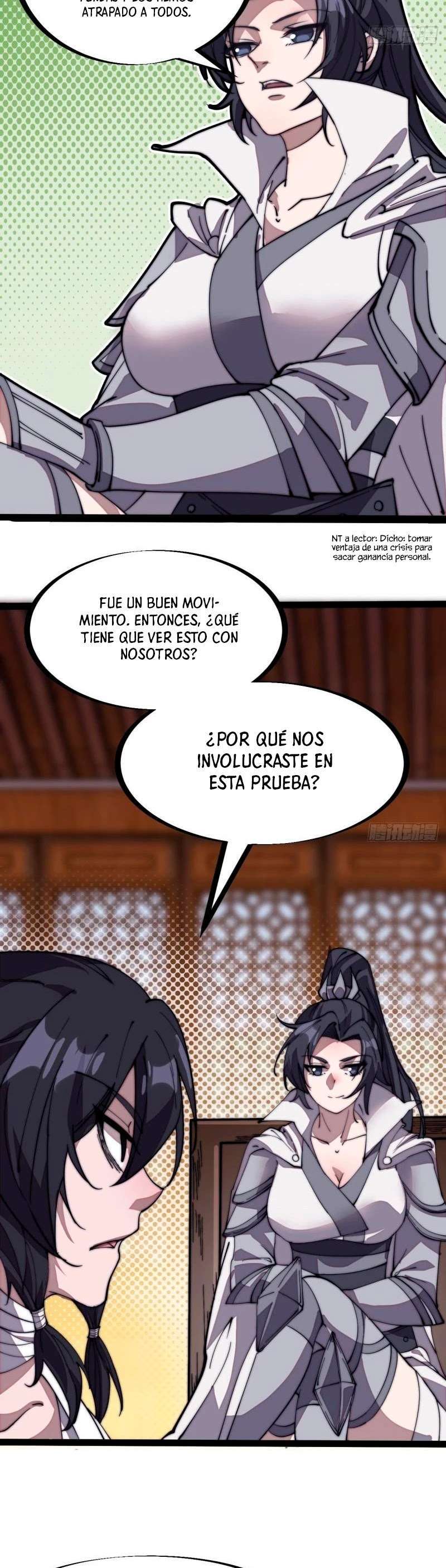 Capitulo 203 page 12
