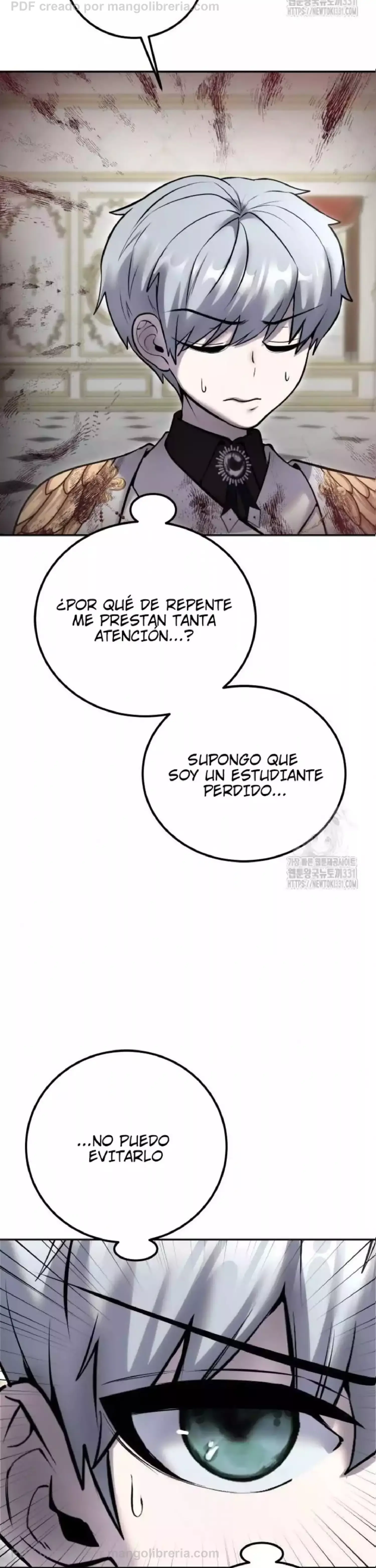 Capitulo 38 page 11