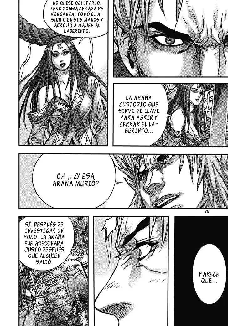 Capitulo 343 page 9