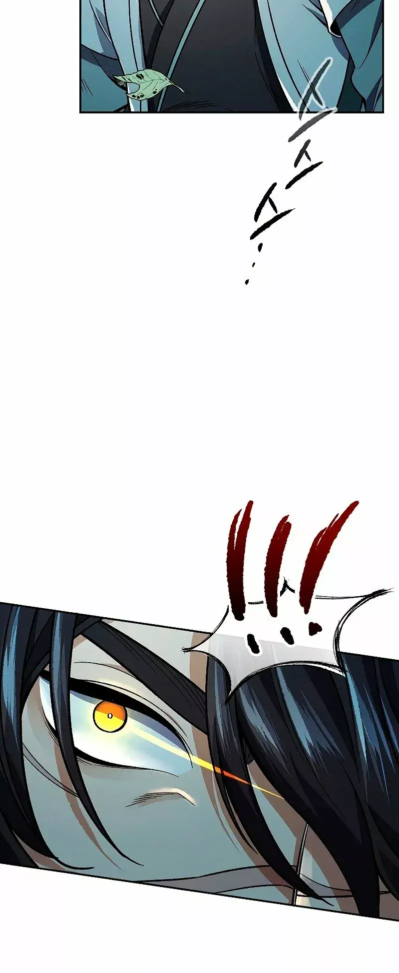 Capitulo 54 page 13